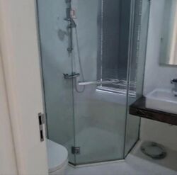 Cairnhill Residences (D9), Apartment #459546091